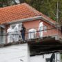 Μακελειό στο Μαυροβούνιο: Σκότωσε 11 ανθρώπους για ένα ενοίκιο – Δύο παιδιά ανάμεσα στους νεκρούς