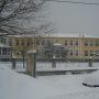 Κλειστά την Τρίτη τα σχολεία του Δήμου Φλώρινας