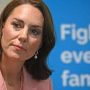 Η Kate Middleton πιο κουρασμένη από ποτέ: Οι ρυτίδες και η κόντρα για την ερωμένη του William
