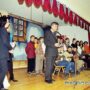 Παλιές φωτογραφίες : 1999-4o Δημ.Σχολείο Εκδήλωση δενδροφύτευσης προαυλίου & Εγκαίνεια αίθουσας μουσικών οργάνων! (σειρά φωτογραφιών )