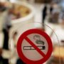 Δήμος απαγορεύει το κάπνισμα σε απόσταση 5 μέτρων από άλλους