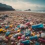 Πλαστικά: Παγκόσμια μελέτη αποκαλύπτει ποιοι είναι οι μεγαλύτεροι ρυπαντές στον κόσμο