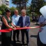 Περιφέρεια Δ. Μακεδονίας: Παράδοση – παραλαβή δύο νέων λεωφορείων για το ΚΕΚΑμεΑ Κοζάνης και το Ειδικό Εργαστήρι Πτολεμαΐδας (Φωτογραφίες )